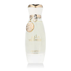 Parfumska voda Arabiyat Prestige Mutheer 100 ml Testerji