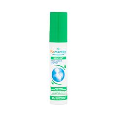 Dihala Puressentiel Cough & Cold Resp OK Air Spray 20 ml