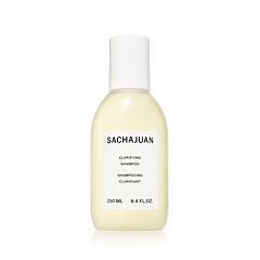 Šampon Sachajuan Clarifying Shampoo 250 ml