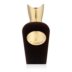 Parfumska voda Sospiro Il Padrino 100 ml Testerji
