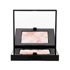 Osvetljevalec Bobbi Brown Highlighting Powder 8 g Pink Glow