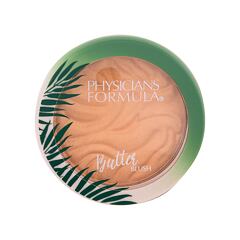 Rdečilo za obraz Physicians Formula Murumuru Butter 7,5 g Natural Glow