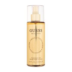 Sprej za telo GUESS Bella Vita 250 ml