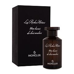 Parfumska voda Moncler Les Roches Noires 100 ml