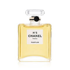 Parfum Chanel N°5 30 ml