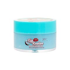 Maska za obraz Xpel Lip Revive Coconut Overnight Lip Mask 20 g
