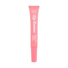 Balzam za ustnice Xpel Lip Revive Watermelon Peptide Lip Butter 10 ml