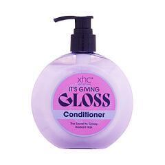 Balzam za lase Xpel It’s Giving Gloss Conditioner 300 ml