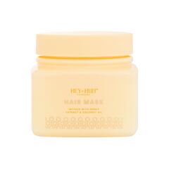 Maska za lase Hey Hun Hair Mask 200 ml