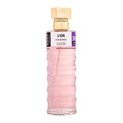Parfumska voda Bijoux L'Or 30 200 ml