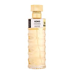 Parfumska voda Bijoux Koko 38 200 ml