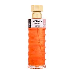 Parfumska voda Bijoux Victoria 44 200 ml