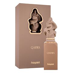 Parfumska voda Nayaat Gourmand Collection Qahwah 90 ml