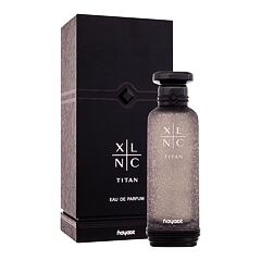 Parfumska voda Nayaat XLNC Titan 200 ml