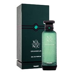 Parfumska voda Nayaat XLNC Grandeur 200 ml