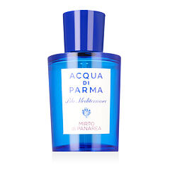 Toaletna voda Acqua di Parma Blu Mediterraneo Mirto di Panarea 100 ml Testerji