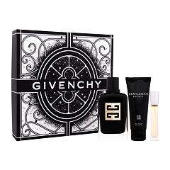 Parfumska voda Givenchy Gentleman Society Ambrée 100 ml Seti