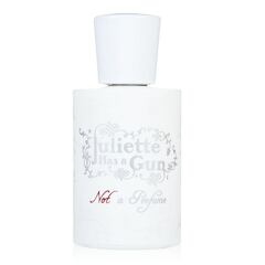 Parfumska voda Juliette Has A Gun Not A Perfume 100 ml Testerji