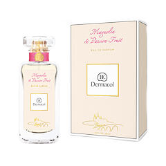 Parfumska voda Dermacol Magnolia & Passion Fruit 50 ml