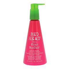 Balzam za lase Tigi Bed Head Ego Boost Leave-In 237 ml
