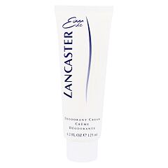 Deodorant Lancaster Eau De Lancaster 125 ml