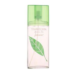 Toaletna voda Elizabeth Arden Green Tea Summer 100 ml poškodovana škatla