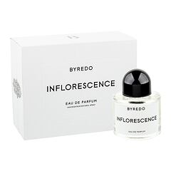 Parfumska voda BYREDO Inflorescence 50 ml