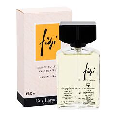 Toaletna voda Guy Laroche Fidji 50 ml