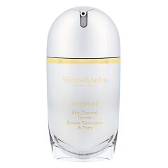 Serum za obraz Elizabeth Arden Superstart Skin Renewal Booster 30 ml