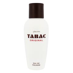 Kolonjska voda TABAC Original brez razpršilca 300 ml
