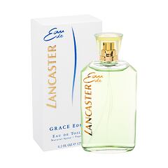 Toaletna voda Lancaster Eau De Lancaster Grace Edition 125 ml