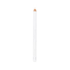 Svinčnik za oči Rimmel London Soft Kohl 1,2 g 071 Pure White