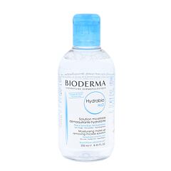 Micelarna vodica BIODERMA Hydrabio H₂O 250 ml
