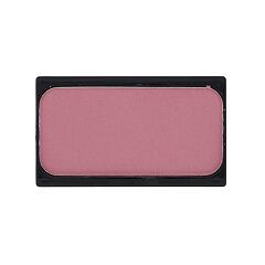 Rdečilo za obraz Artdeco Blusher 5 g 40 Crown Pink