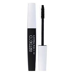 Maskara Artdeco All In One 10 ml 01 Black