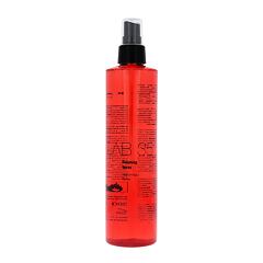 Lak za lase Kallos Cosmetics Lab 35 Finishing Spray 300 ml