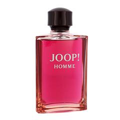 Toaletna voda JOOP! Homme 200 ml poškodovana škatla