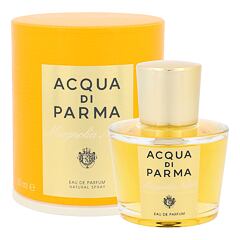Parfumska voda Acqua di Parma Le Nobili Magnolia Nobile 50 ml