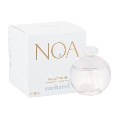 Toaletna voda Cacharel Noa 30 ml