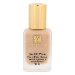 Puder Estée Lauder Double Wear Stay In Place SPF10 30 ml 2C3 Fresco