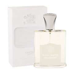 Parfumska voda Creed Royal Water 50 ml