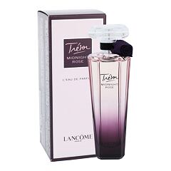 Parfumska voda Lancôme Trésor Midnight Rose 50 ml
