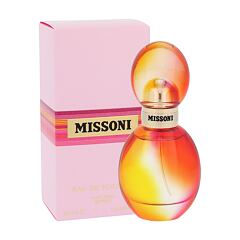 Toaletna voda Missoni Missoni 30 ml