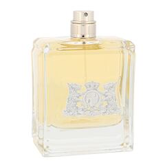 Parfumska voda Juicy Couture Juicy Couture 100 ml Testerji