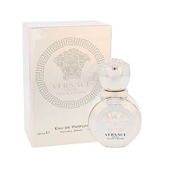 Parfumska voda Versace Eros Pour Femme 30 ml