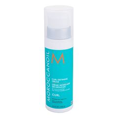 Za kodraste lase Moroccanoil Curl Defining Cream 250 ml