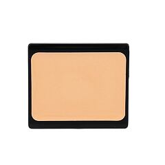 Korektor Artdeco Camouflage Cream 4,5 g 15 Summer Apricot