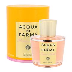 Parfumska voda Acqua di Parma Le Nobili Rosa Nobile 100 ml