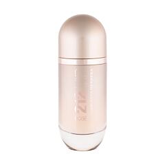 Parfumska voda Carolina Herrera 212 VIP Rosé 80 ml Testerji