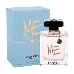 Parfumska voda Lanvin Me 50 ml